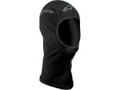 OPEN FACE BALACLAVA