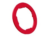 MAG Ring