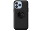 QUAD LOCK MAG Handy Case - iPhone 14 Pro Max