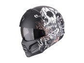 EXO-COMBAT II GENESIS