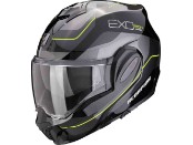 Exo-Tech Evo Pro Commuta