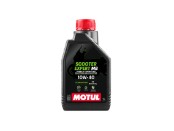 SCOOTER EXP.4T 10W40 MB 1Liter