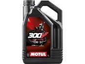 300V FL OFF ROAD 10W-50 4X4L