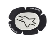 GP SPORT EVO KNEE SLIDER