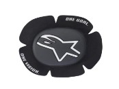 GP SPORT EVO KNEE SLIDER