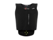 SMART AIR