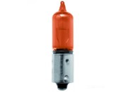 LAMPE 12V21W JMP