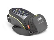 Easy BAG - Universeller Tankrucksac k Volumen 6 Liter