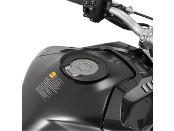 Tankbefestigung für TANKLOCK Tankru cksäcke für verschiedene