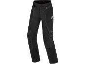 STELLA ANDES V4 DRYSTAR PANTS Woman
