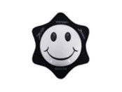 KNIESCHLEIFER OXFORD SMILEY WEISS