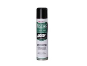 Waxspray 300 ml