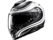 RPHA 71 Cleta Helm