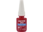SCHRAUBENS MITTELF 5ML