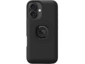 Phone Case - Iphone 16