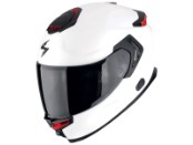 EXO-GT SP AIR Matt PerlWeiss XS