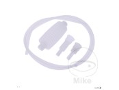 Siphon Handpumpe