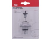 LAMPE H4 12V 60/55W JMP