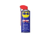 VIELZWECKSPR WD-40 400ML