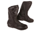 Stiefel Yron