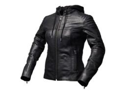Jacke Edda Lady II