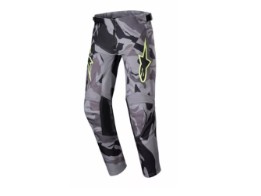 Youth Racher Tactical Pants  Kids