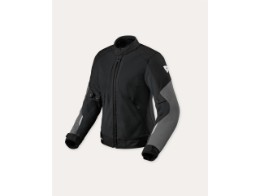 Jacke Torque 3 H2O Ladies