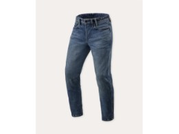 Jeans Detroit 3 Tapered
