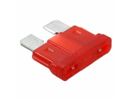 SICHERUNG SORT MIDI 10A