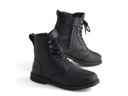 Stiefel Wolter II
