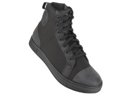 Stiefel Pierce