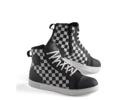 Stiefel Pierce