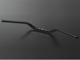 Alulenker BOOSTER Superbike 0429