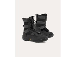 Shoes Acre H2O Anthracite-Black
