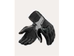 Gloves Sand 5 H2O Black