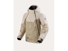 Jacket Altair H2O Sand-Sand