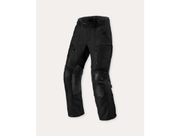Pants Sand 5 H2O Black Standard