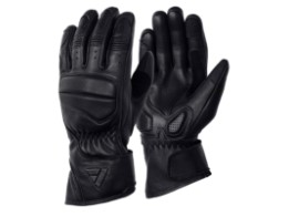 Handschuh Mivo Damen