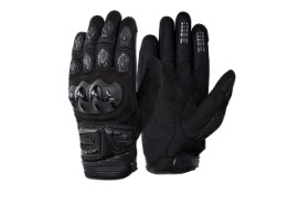 *Handschuh MX Top Kids