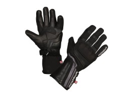 Damen Handschuh Makari