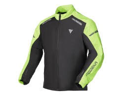 Jacke Hydroflex