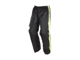 Regenhose AX-Dry