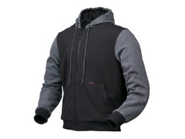 Hoodie Jamey