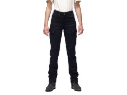 Jeans Brandon Cargo Lady
