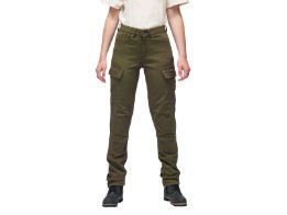 Jeans Brandon Cargo Lady
