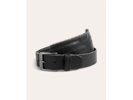 Belt Safeway 2 Black