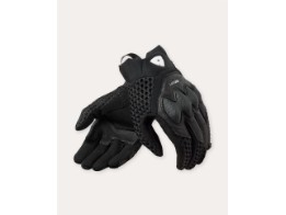 Handschuhe Veloz