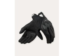 Handschuhe Veloz Ladies