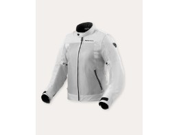 Jacke Ecplise 2 Ladies