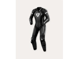 Einteilige Lederkombi Xena 4 Ladies